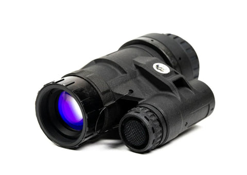 Monocular Night Vision Devices
