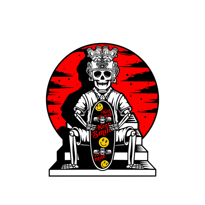 AC Night Vision 