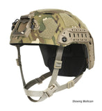 Ops Core Carbon Bump Helmet