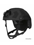 Ops-Core Fast SF Super High Cut Helmet