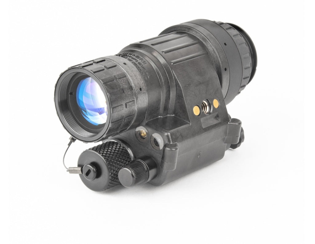 L3 ARNVG SALE - Articulating Ruggedized Night Vision Goggle