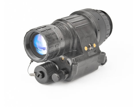 AN/PVS-14 Monocular Night Vision Device