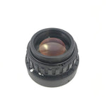 Carson PVS-14 Eyepiece/Diopter assembly