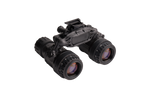 Act In Black DTNVS (Dual Tube Night Vision System)