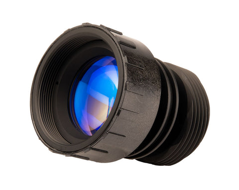 Carson PVS-14 Objective Lens