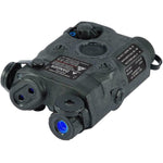 L3 ATPIAL-C Advanced Target Pointer Illuminator (Restricted Full Power) MIL/LEO